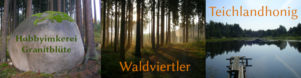 Teichland_WP_Header2019